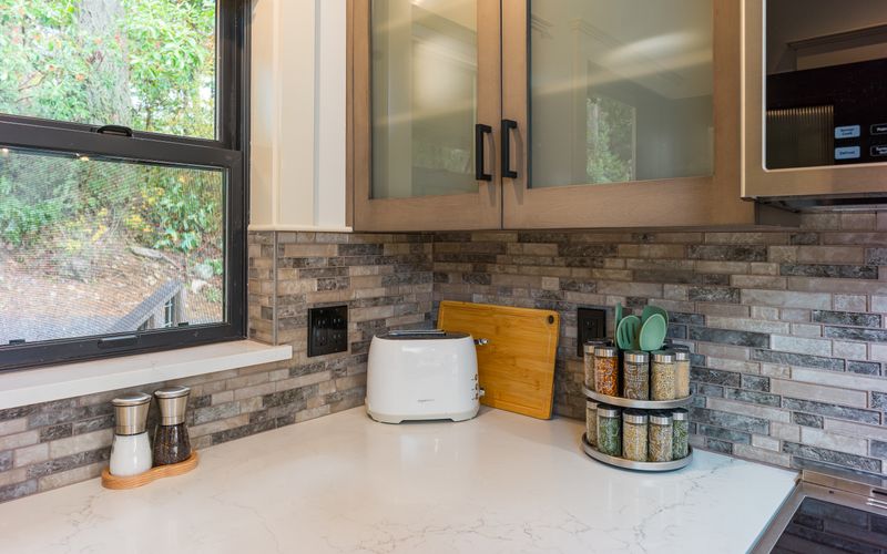 4a613472 c92d 48e9 9c58 426b81d32211 homerunner