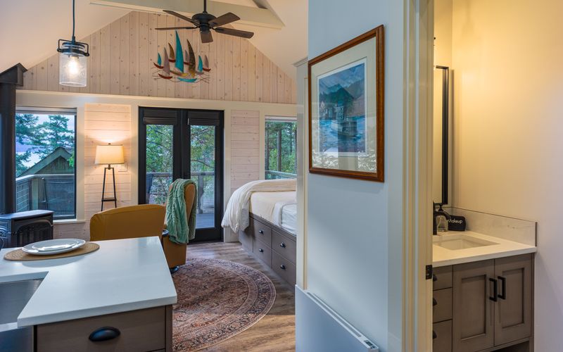 4a8214a6 96ae 45ef ad19 2996e3674a31 homerunner