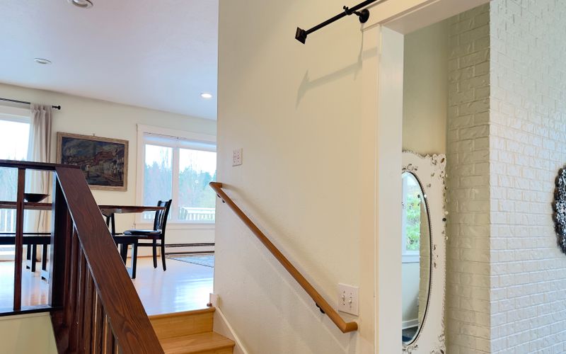 4b48999d ca38 4196 a4e1 b7bb5d1aa465 homerunner