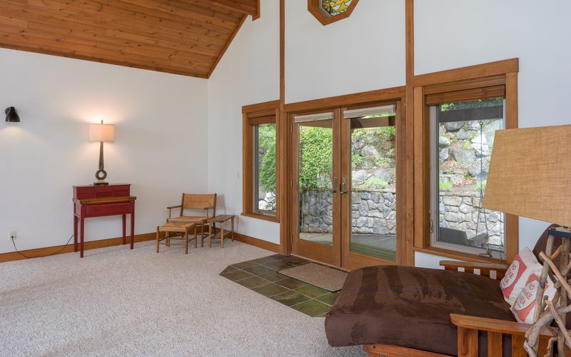 4bb4783c 0156 4a34 ad15 70506de80b45 homerunner