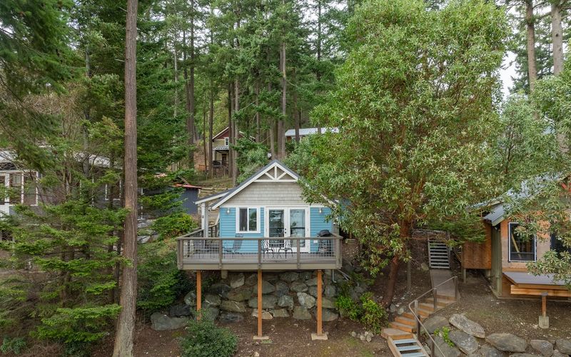 4c07a9b5 454a 4603 93f9 5d521b0b9ea8 homerunner