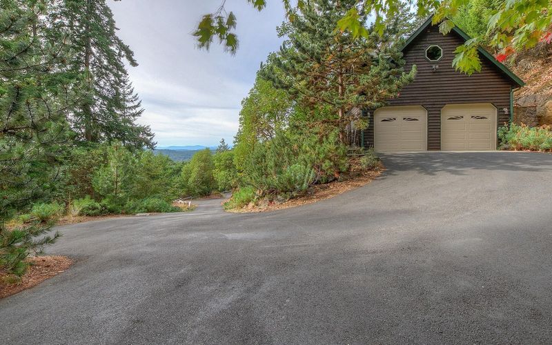 4c0e3bf1 024a 4d74 9910 aa13017c8bbc homerunner