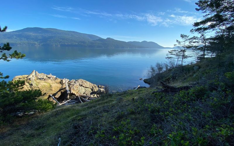 4cdf7cac adad 4b93 8935 ed1746faecb2 homerunner