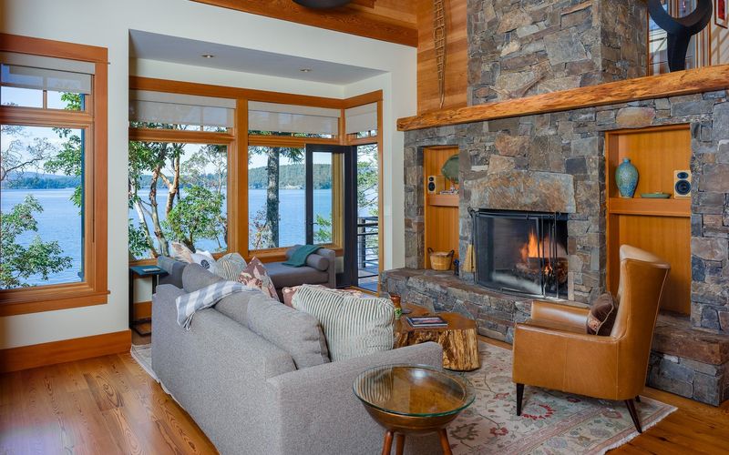 4d01517e c914 4064 8e8d 32c7b96f33b6 homerunner