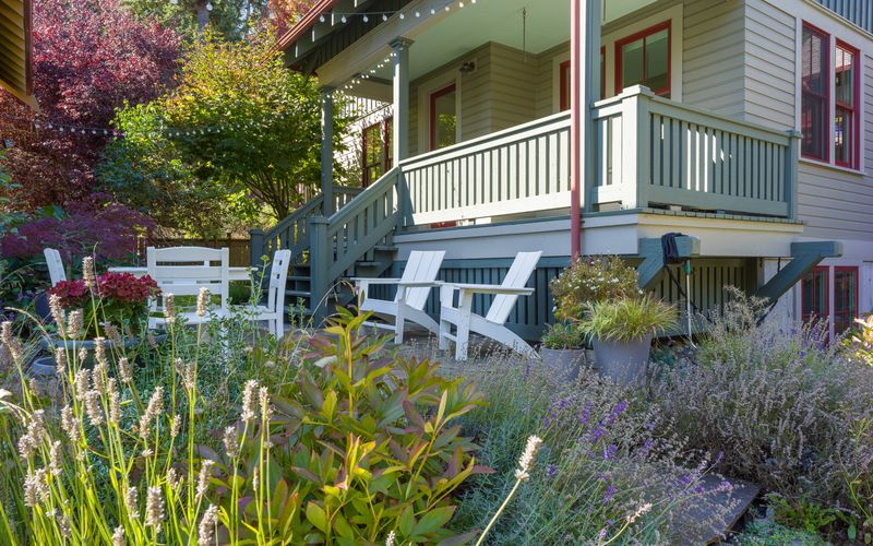 4d349b80 8434 4b5f bd55 c4128f904dc7 homerunner