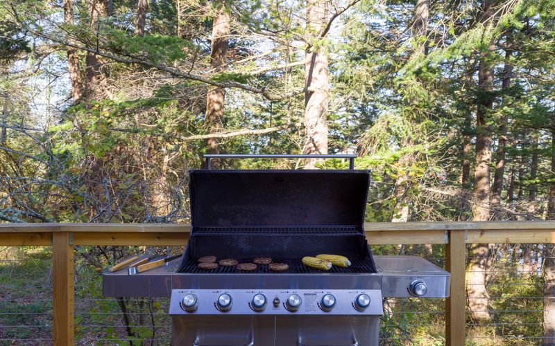 4d53590e fc64 4955 bf75 4f9f5b214e26 homerunner