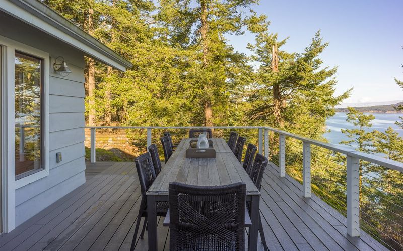 4d6c60fb 5c19 4a6f 99d6 949aa721c91d homerunner