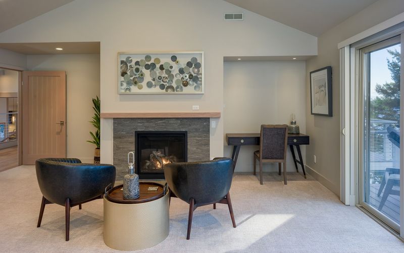 4eb54232 2875 4980 be16 f4d321330b6b homerunner