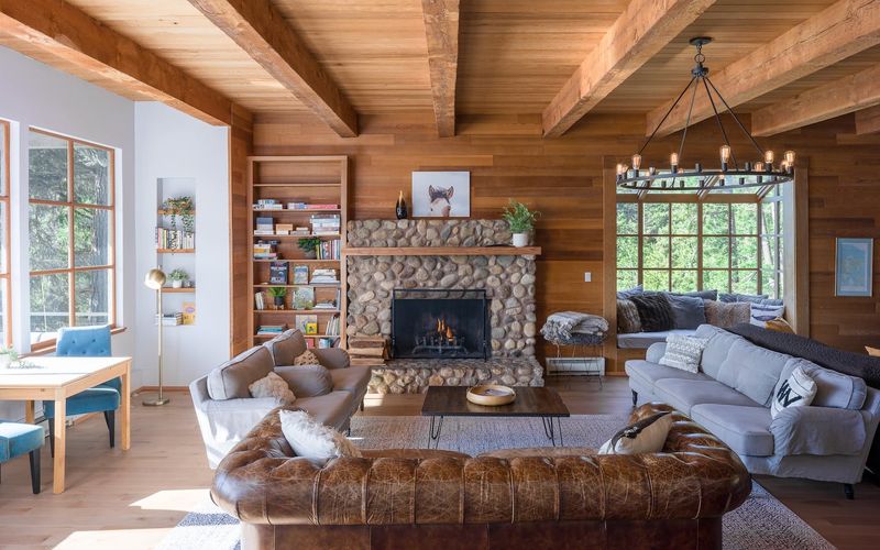 4ed7f42a 1bef 403c 90bf 7bcc3cd9966b homerunner