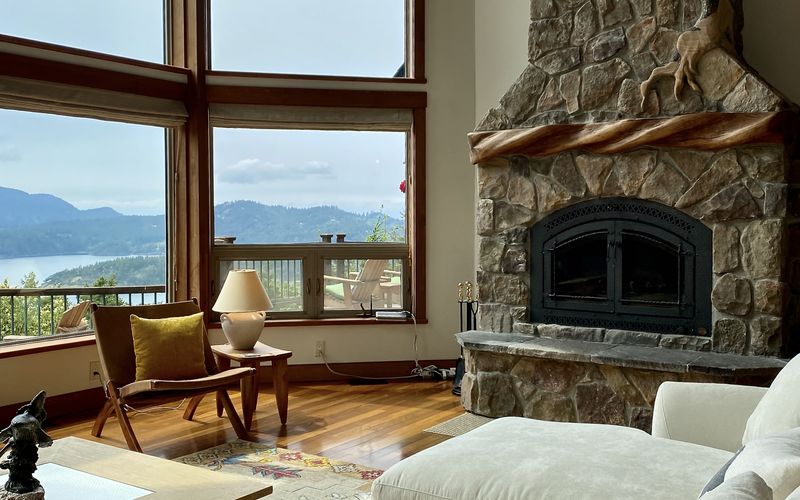 4ee309c1 2d87 4c25 8b74 3ca98ce34029 homerunner