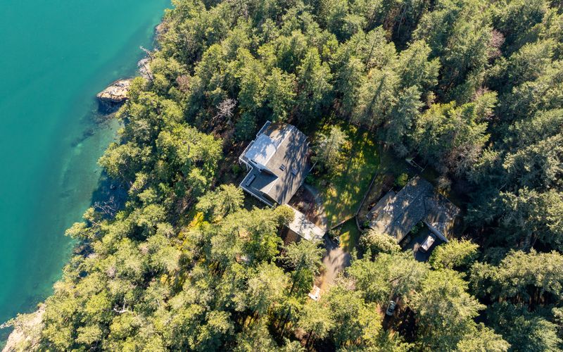 4f11ad19 3d91 4320 bb73 a715103bac3d homerunner