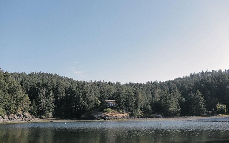 4f144247 5161 4474 bc62 449e2bc61cd4 homerunner