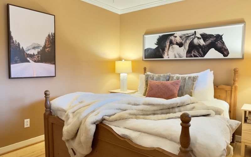 4f15d69c 21aa 41b1 a4d3 aa85f68eeb11 homerunner