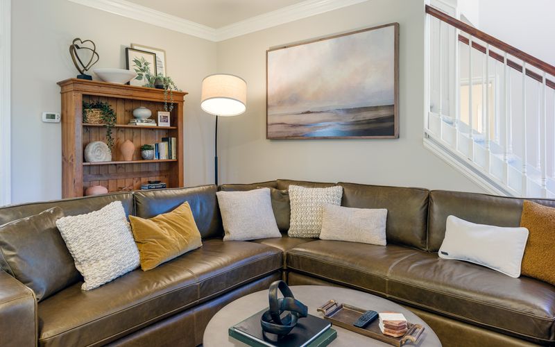 4f391aa8 e5b5 4d1d a1cd c361949e4bd8 homerunner