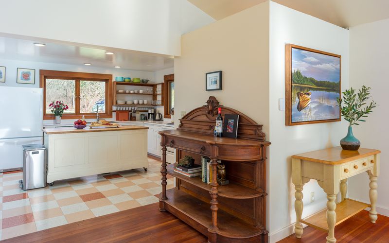 4fe2a7a3 1dbd 4acb be20 d449f271924a homerunner