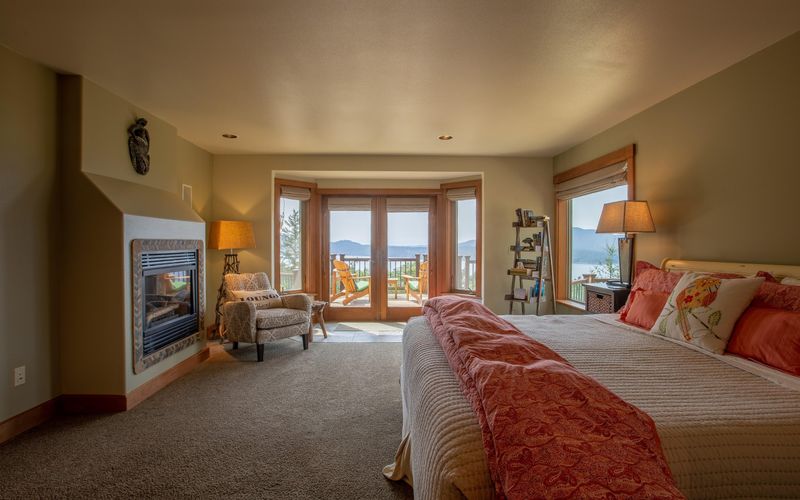 500e9f6e 2a0d 42e1 8ec8 29bfdd1459d3 homerunner