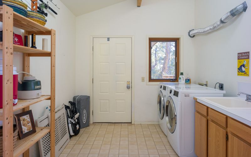 5014cc4d b1f8 46a3 ac92 b5cd65df5406 homerunner