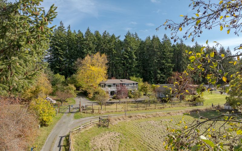 502bef61 b1e9 4932 b754 9c66ca6ae6c8 homerunner