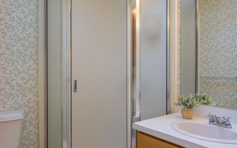 502fc31d 6832 4690 9174 d9f9712022ba homerunner