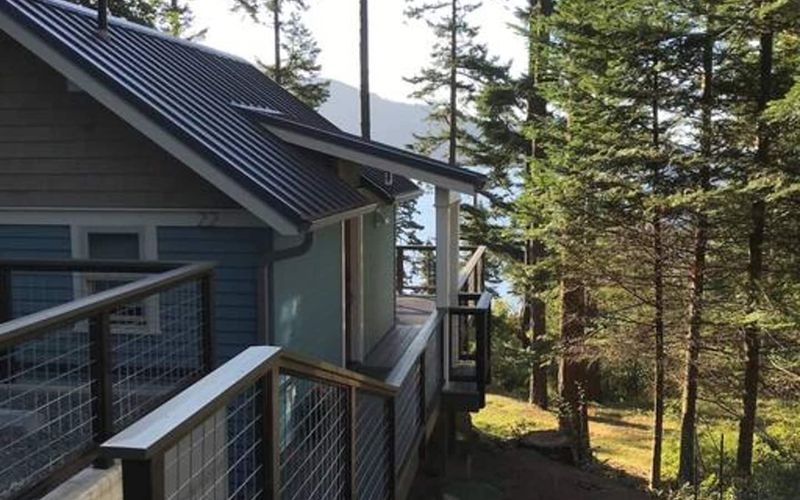 50ff2e20 7dfc 48ea 868c abecf24d05a4 homerunner