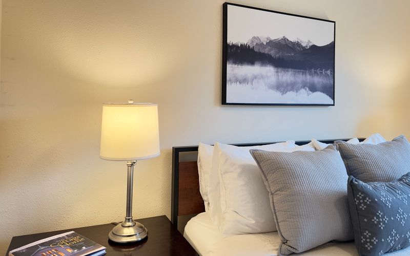 51da539a 1bf0 40b3 9de7 c01ce7e0974f homerunner