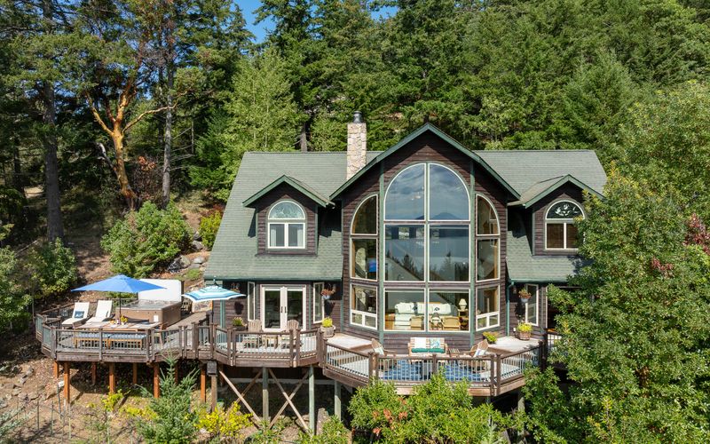 5237a4ef 7c44 40d1 ad05 59314ba52b2c homerunner