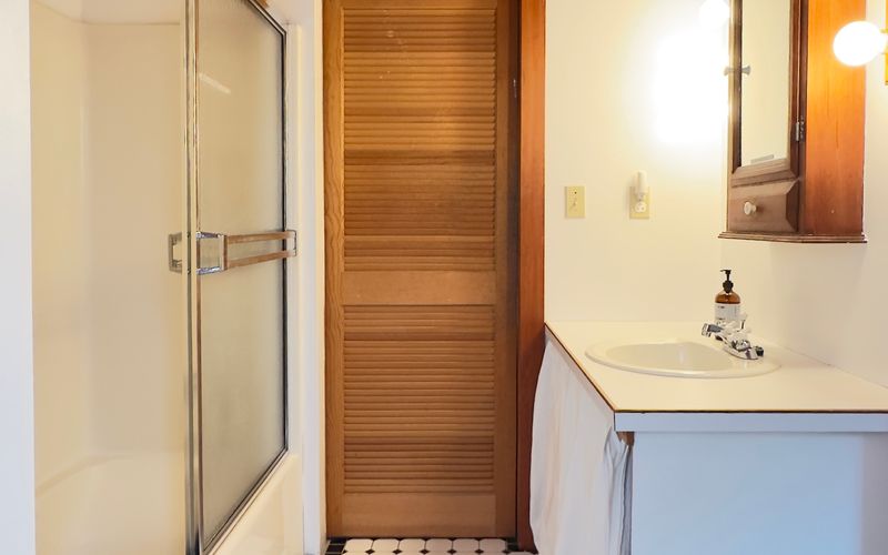 52489415 c8ef 4f04 9108 15ee1733b4e8 homerunner