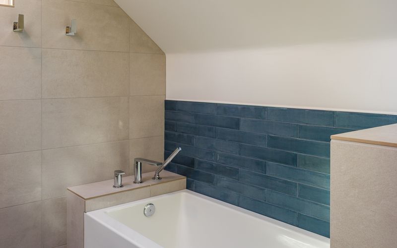 527b967c 9fb8 4ca1 87b1 20bfdd5a6237 homerunner