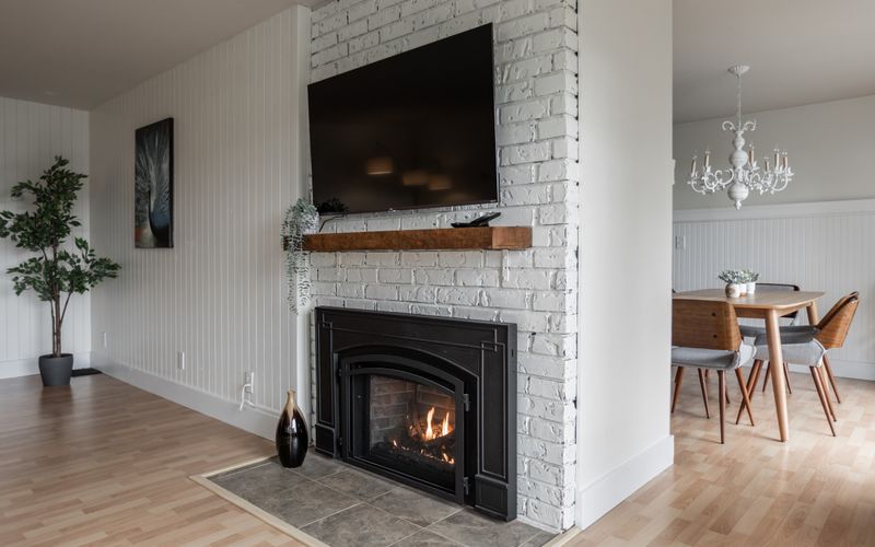 5282cb88 2c35 4dd8 a892 5266d2be4d48 homerunner