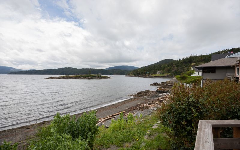 52fd7d88 8173 4019 ab61 827b58ecfc43 homerunner