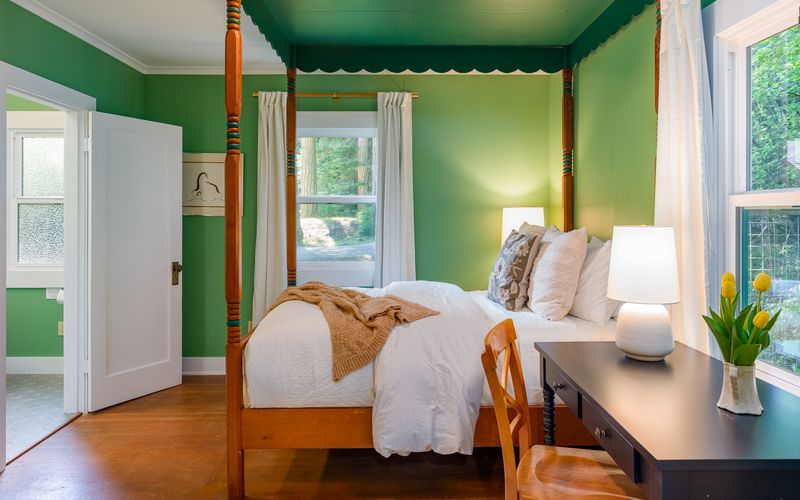 53450357 8e0e 44ea a44e 5184adffa49d homerunner