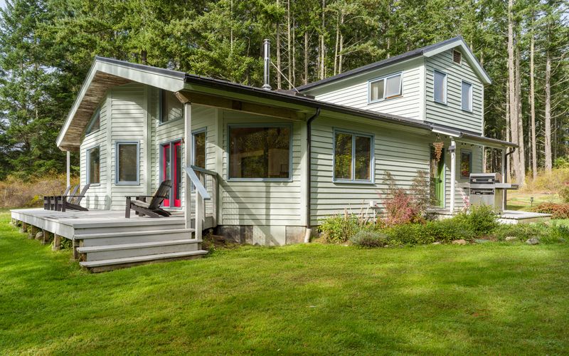 53f9ec87 044b 4cc2 a7a2 dad2df086566 homerunner