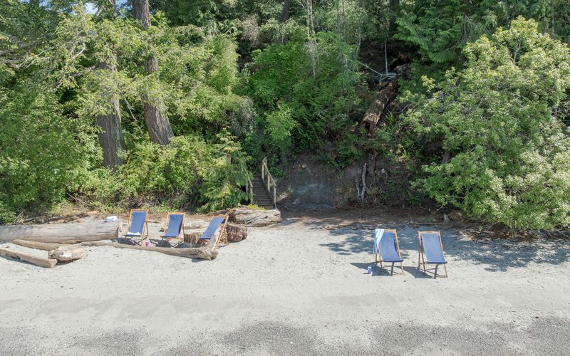 542db2d6 f0d8 42b3 a77f 2bea33d778bc homerunner