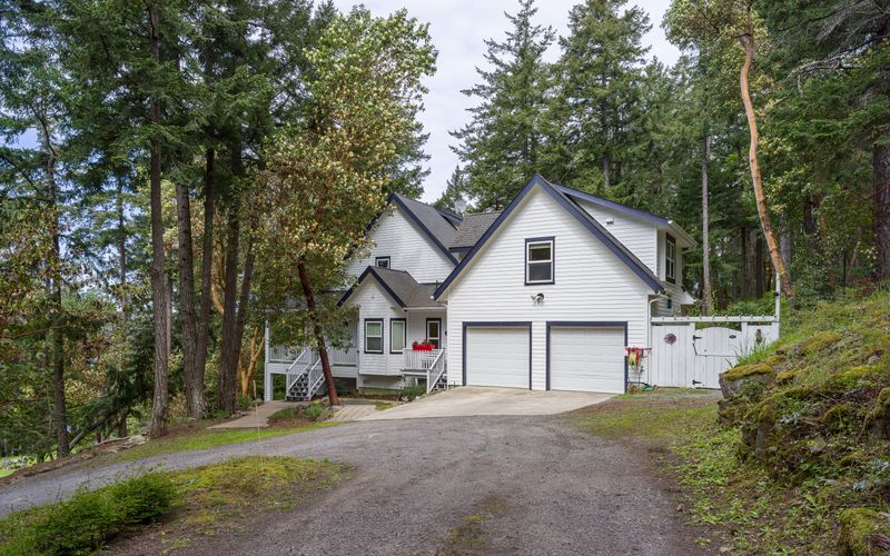 54310845 464d 4007 a9e3 7a14dec59a9e homerunner