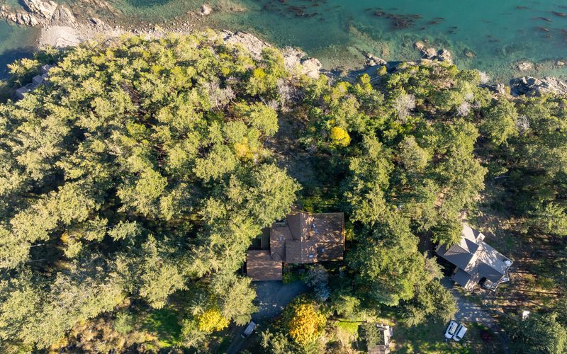 549dff68 f1db 4642 91ee 801c35592796 homerunner