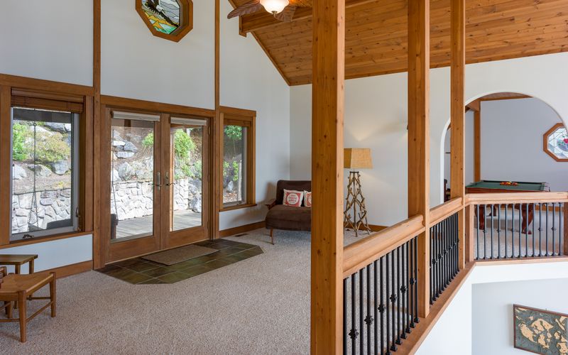 54a2b6e5 e62a 4c95 9701 8bba220a8422 homerunner