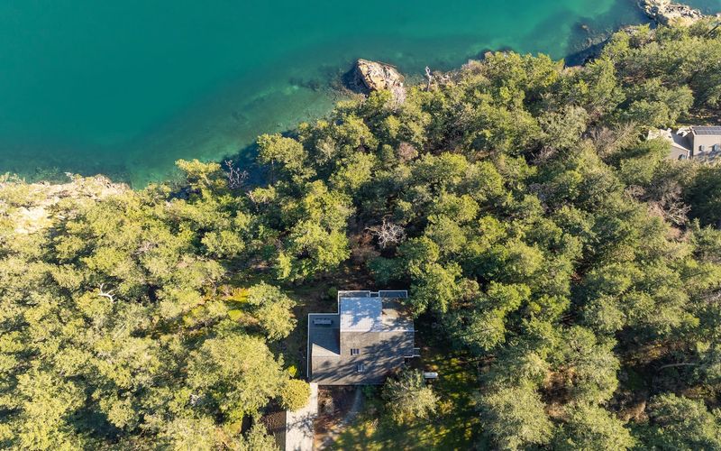 54d45d5a 1c1b 4a18 8522 9f66539dfbc6 homerunner