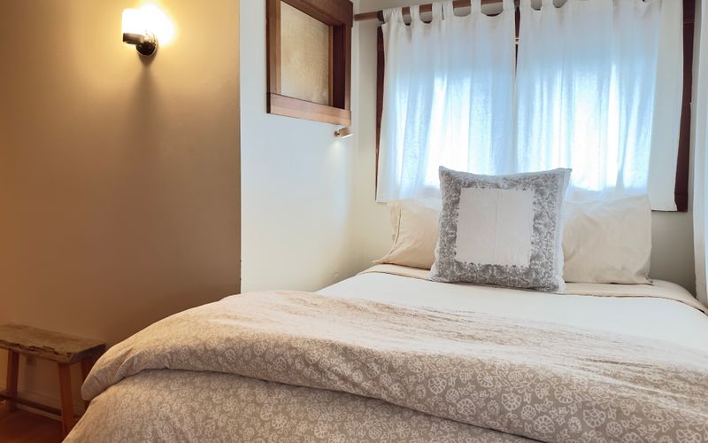 5521bd27 1677 4929 8202 f10950d03dbf homerunner