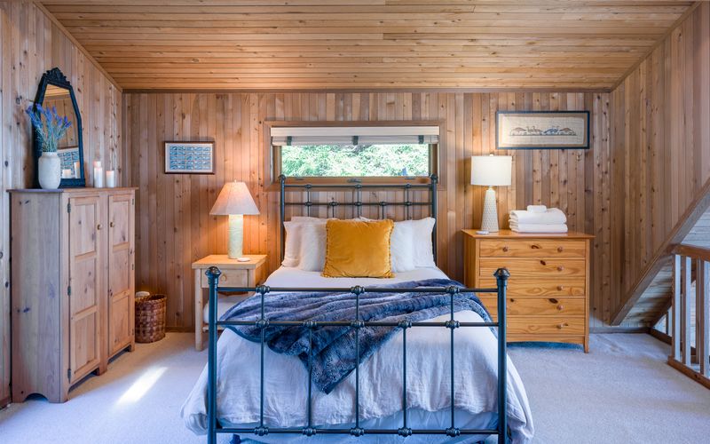 5549e6b2 c6cf 4390 8bba e7edd2c2a47e homerunner