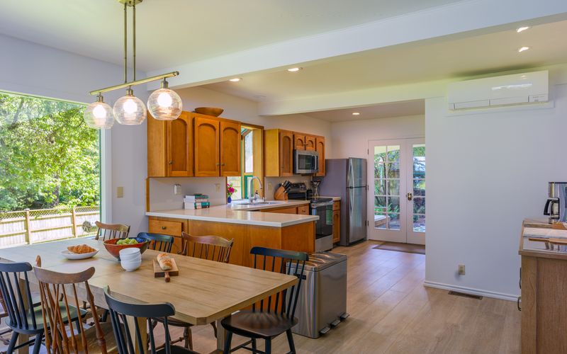 55b38849 5f67 48ca bfde c0a954059206 homerunner