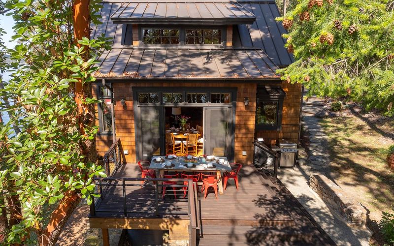 5728e9ba ba48 4aa1 9a44 cc37931da99b homerunner