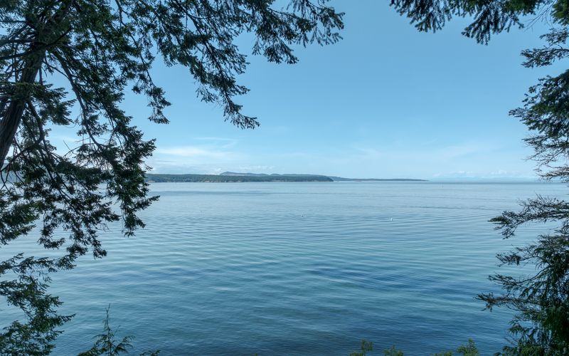 574b6459 3be2 4648 bf18 566f7d375a69 homerunner