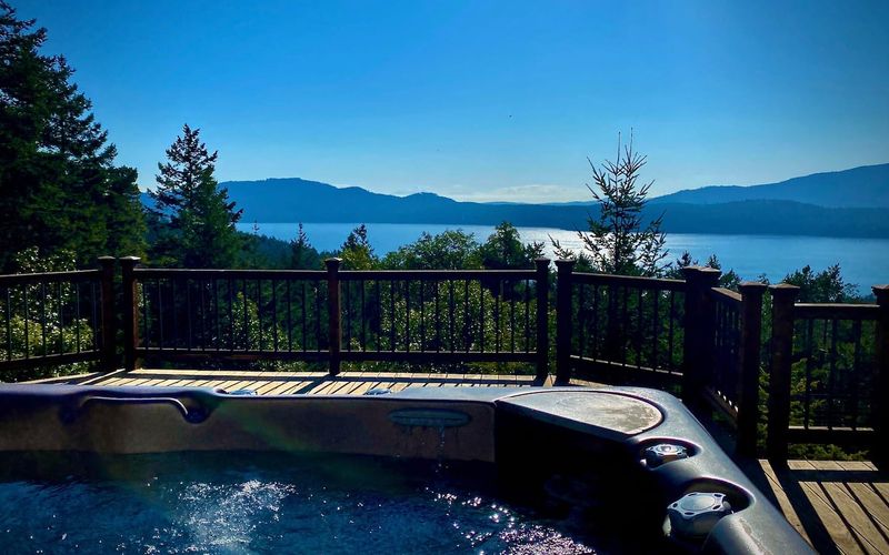 57a2f6de 2b32 45f3 b9af b48c3b6968f7 homerunner