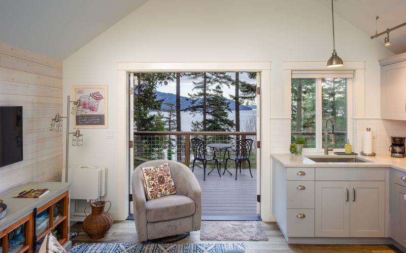 57a3cdd3 5977 4e9e 89fd e17a5bb005a6 homerunner