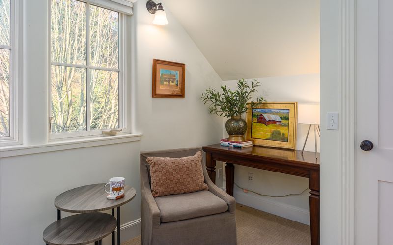 57bb6178 8b60 47d4 ac76 961f2f6520df homerunner