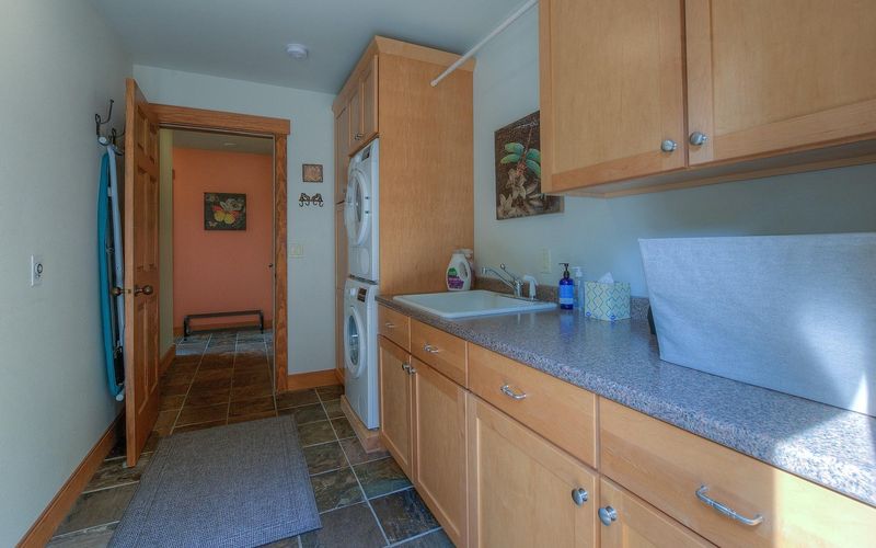 57ea3490 a1da 40d5 a828 62ef2868bf04 homerunner