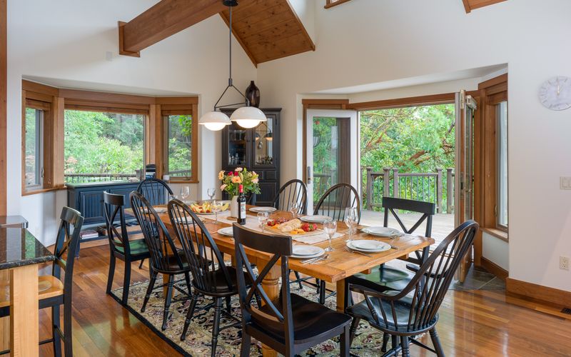 584fe651 dc81 4291 917a 96407e569bb5 homerunner