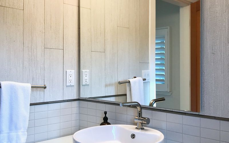 5851bea0 fe98 4ccd a1de 9b6dc598b5af homerunner