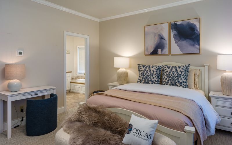 589df5b0 7293 43aa 9bf3 3b8c9dd9c40b homerunner