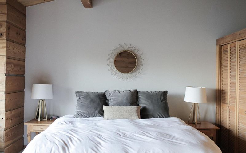 58eaaa6e 834f 4fc9 bd79 7ed7f2107db6 homerunner